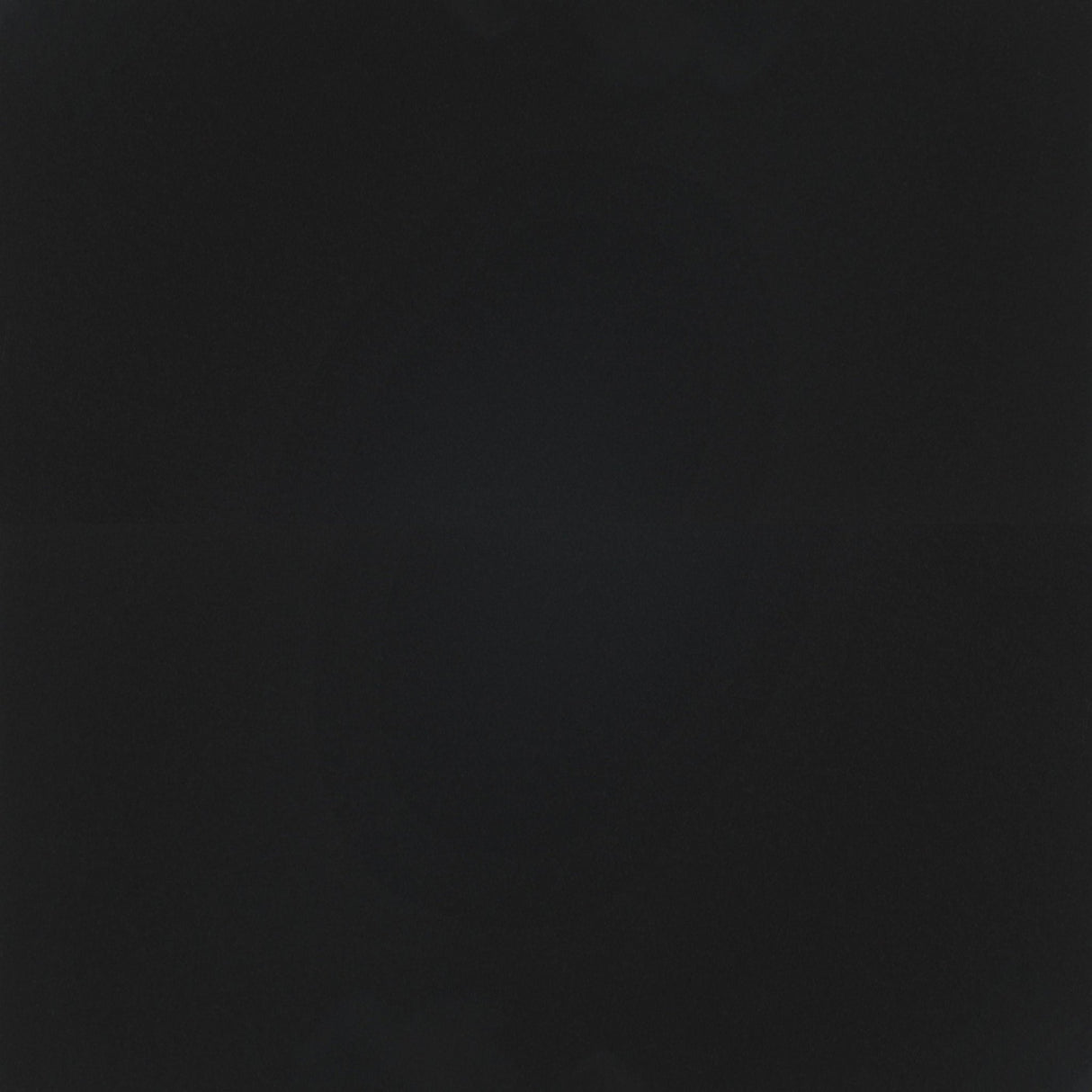 Avalon Full Workstation Loft Bed Black 460023 | Coaster | Home Elegance USA