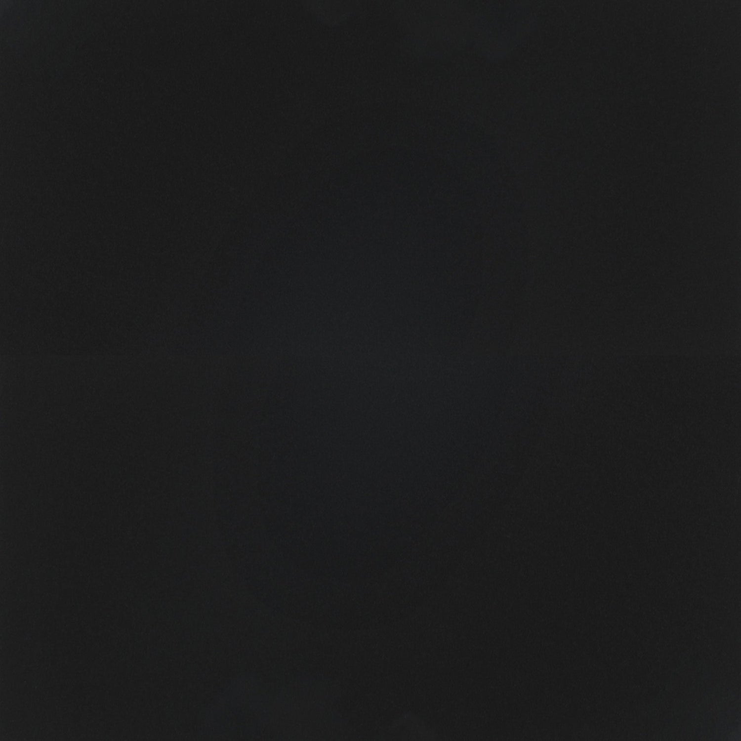 Avalon Full Workstation Loft Bed Black 460023 | Coaster | Home Elegance USA