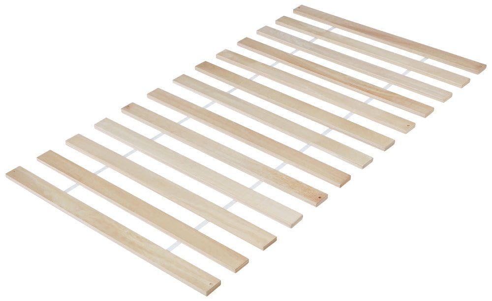 Twin / Twin Bunk Bed - Kensington Twin Over Twin Bunk Bed with Trundle Cappuccino