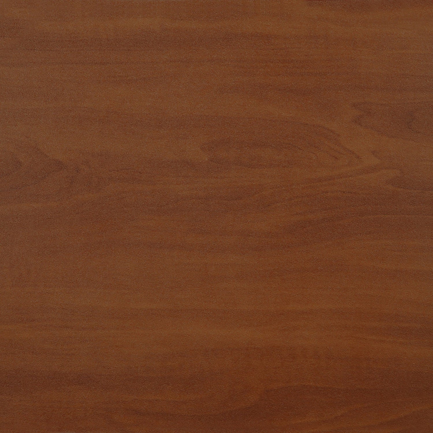 Fisher 2 - piece Metal Workstation Loft Bed Set Gunmetal | Coaster | Home Elegance USA