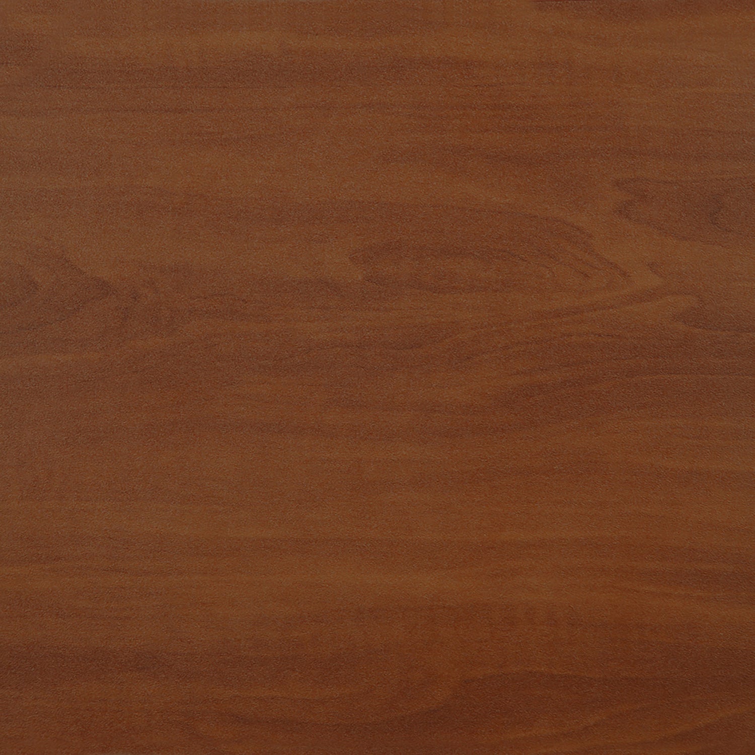 Twin Workstation Loft Bed - Fisher Twin Workstation Loft Bed Gunmetal