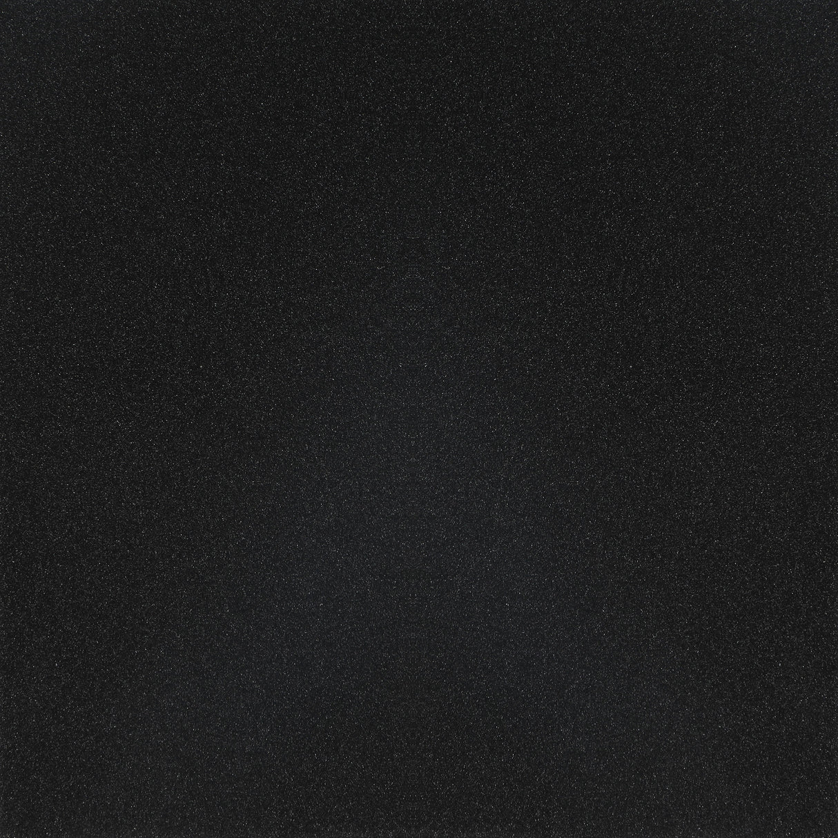 Twin / Full Bunk Bed - Meyers Twin Over Full Metal Bunk Bed Black and Gunmetal