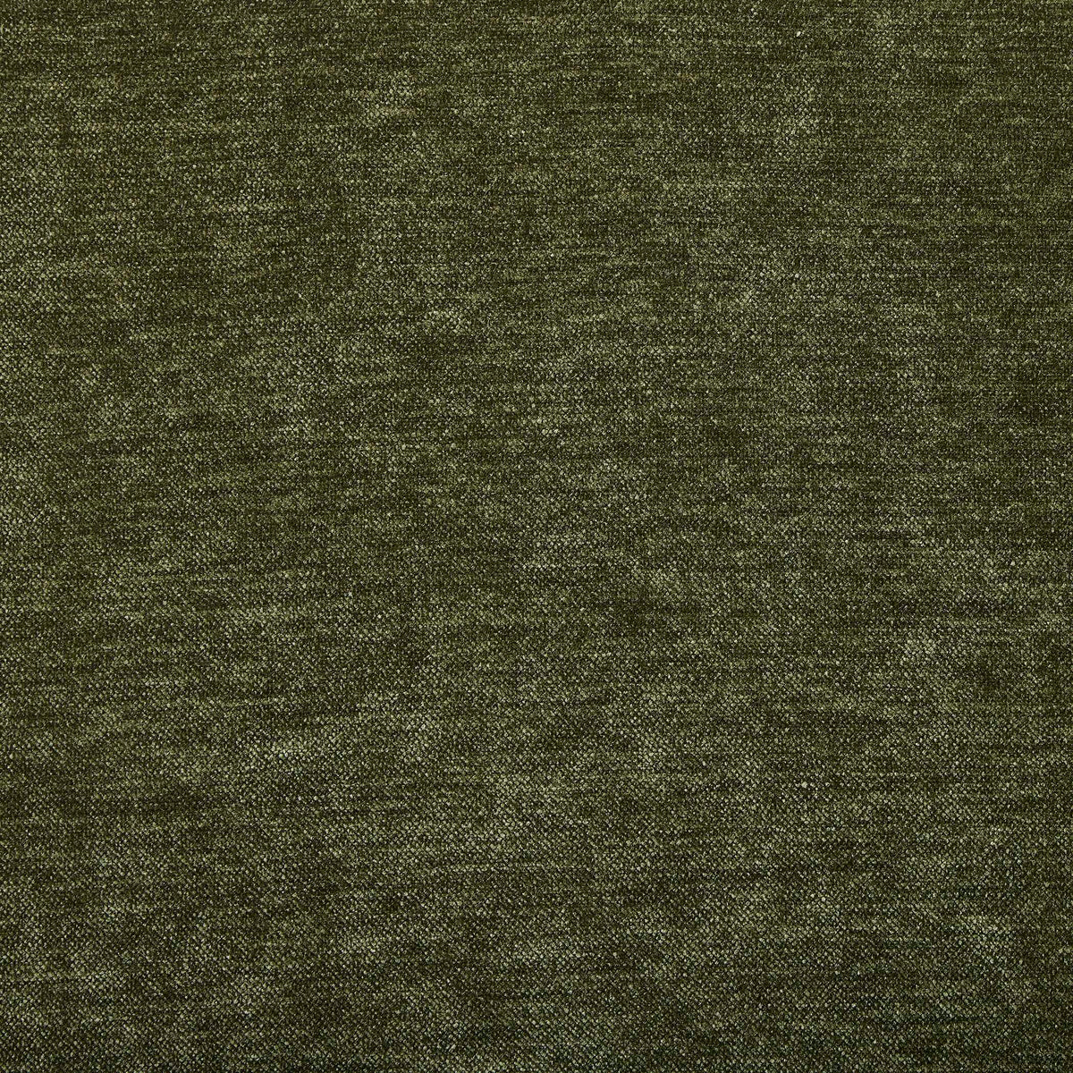 Moro Armless Dining Chair Moss - Dark Green by Uttermost - View 7