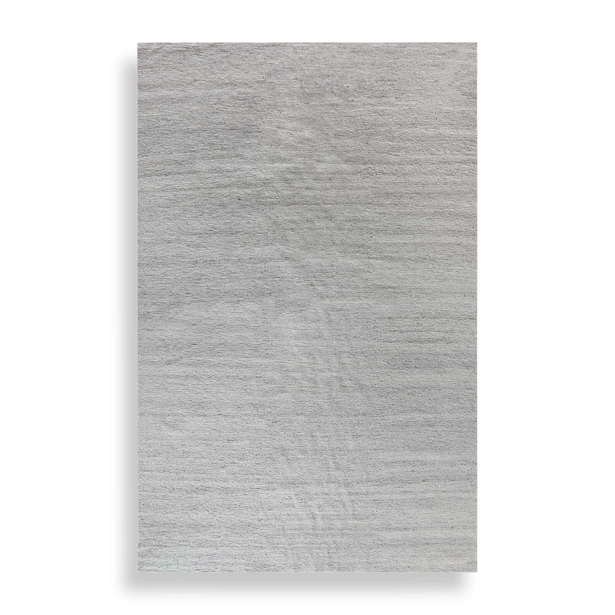 Berwick Indoor-Outdoor 9 X 12 Rug - Gray by Uttermost - View 1