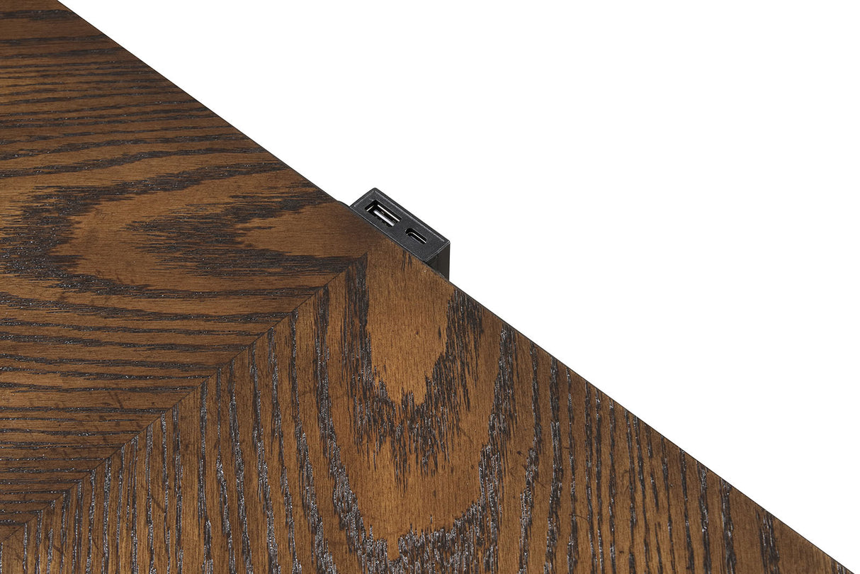 23504317
