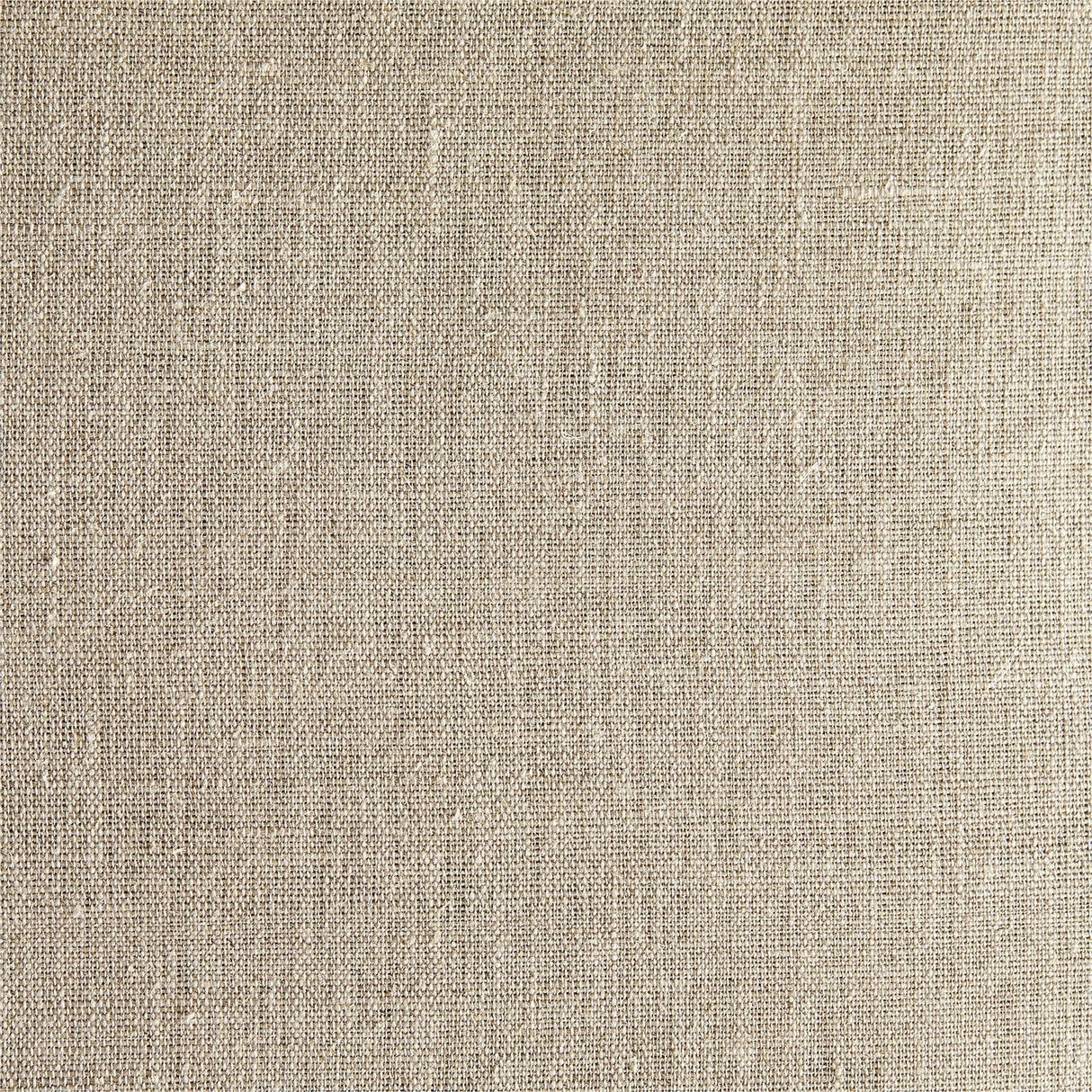 Arteriors Hanson Bench | Arteriors | Home Elegance USA
