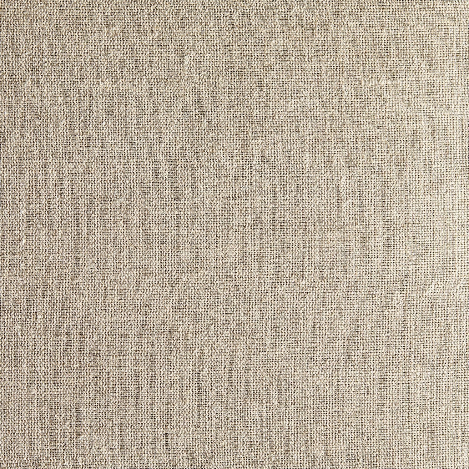 Arteriors Hanson Bench | Arteriors | Home Elegance USA