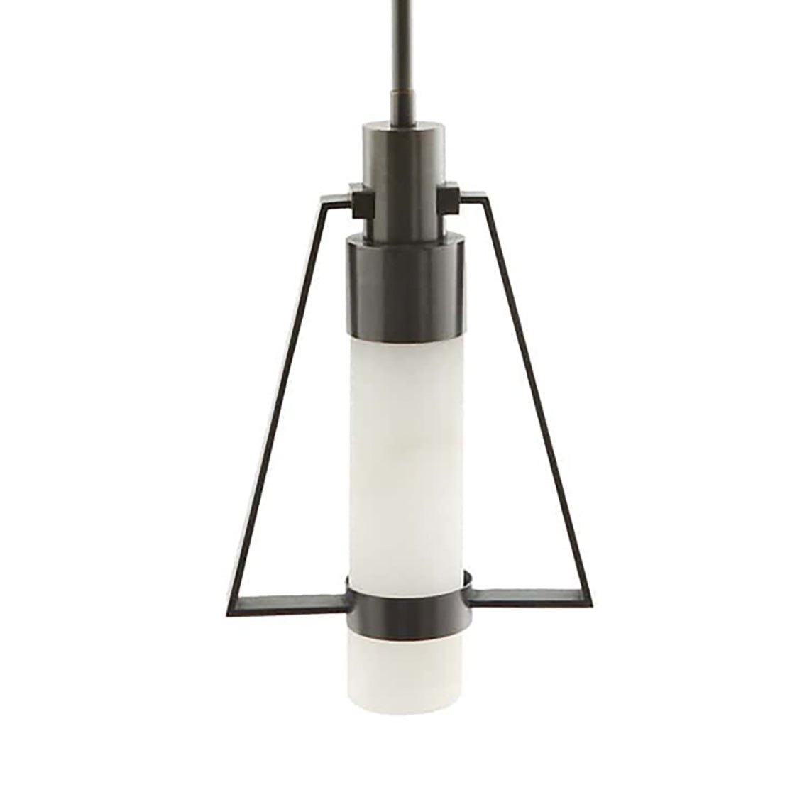 Arteriors Rozuko Pendant | Arteriors | Home Elegance USA