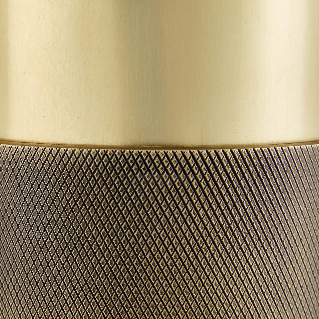 Arteriors Samuel Wall Sconce | Arteriors | Home Elegance USA