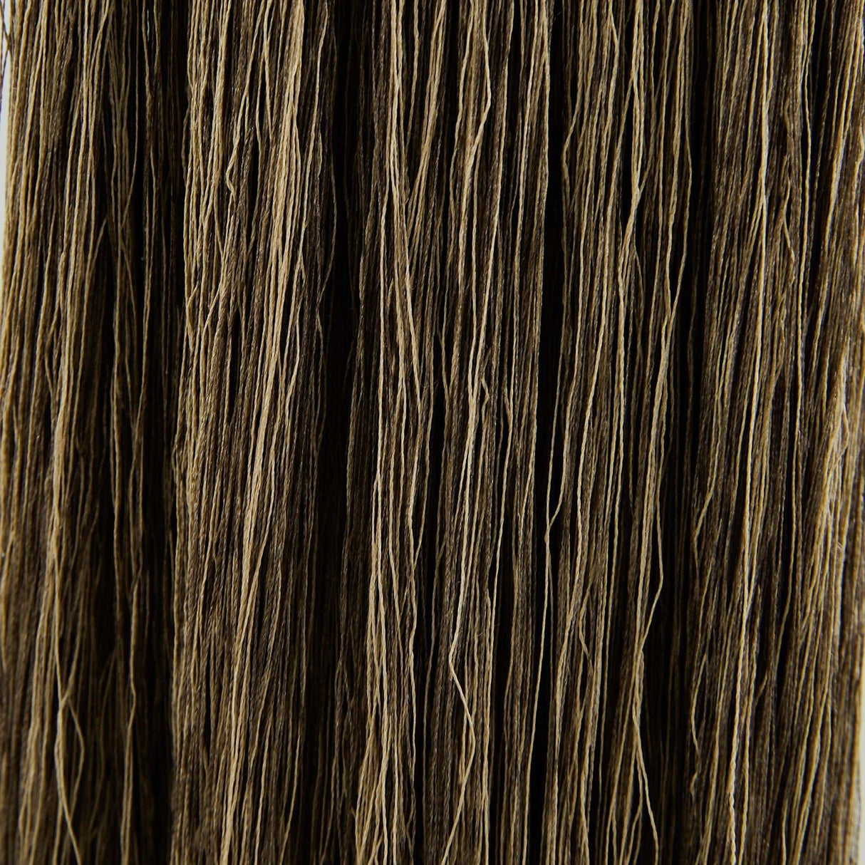 Arteriors Riri Wall Sconce | Arteriors | Home Elegance USA