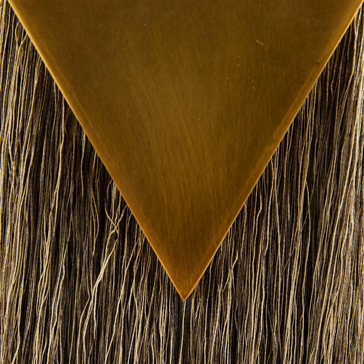 Arteriors Riri Wall Sconce | Arteriors | Home Elegance USA