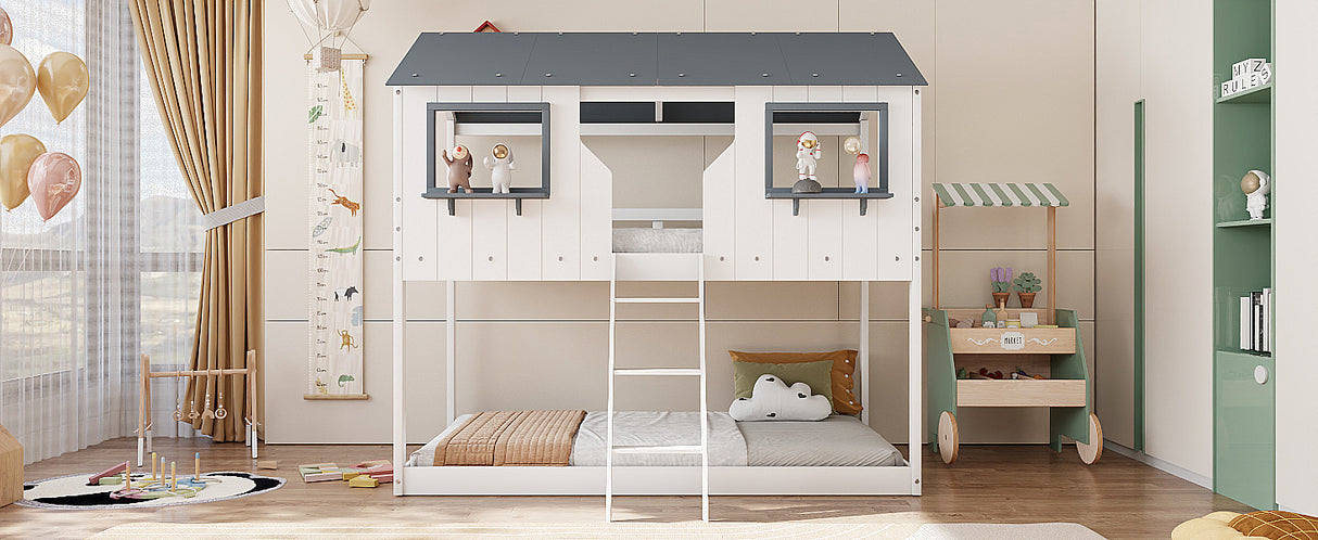 23445500