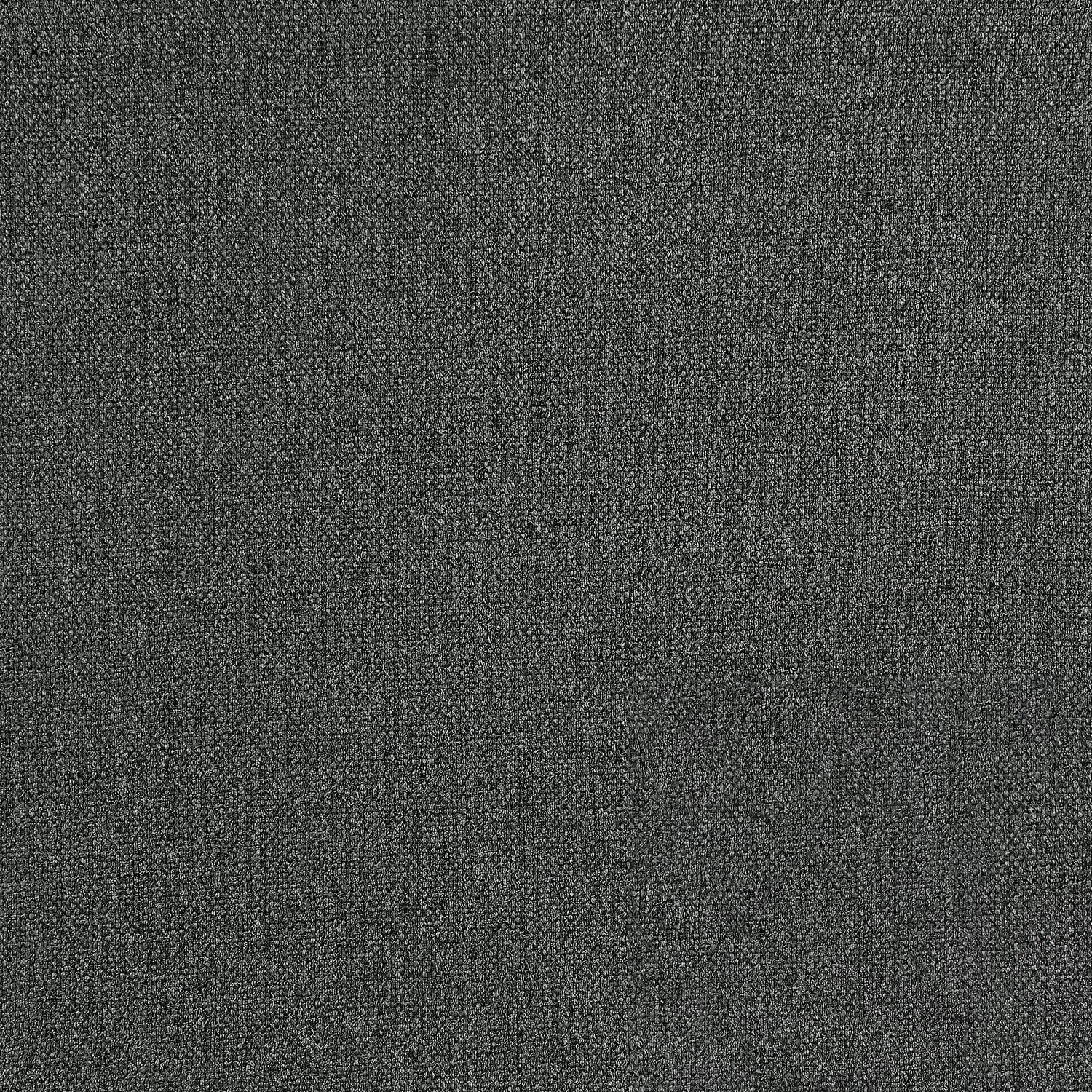 Sectional - Stonenesse Tufted Sectional Grey