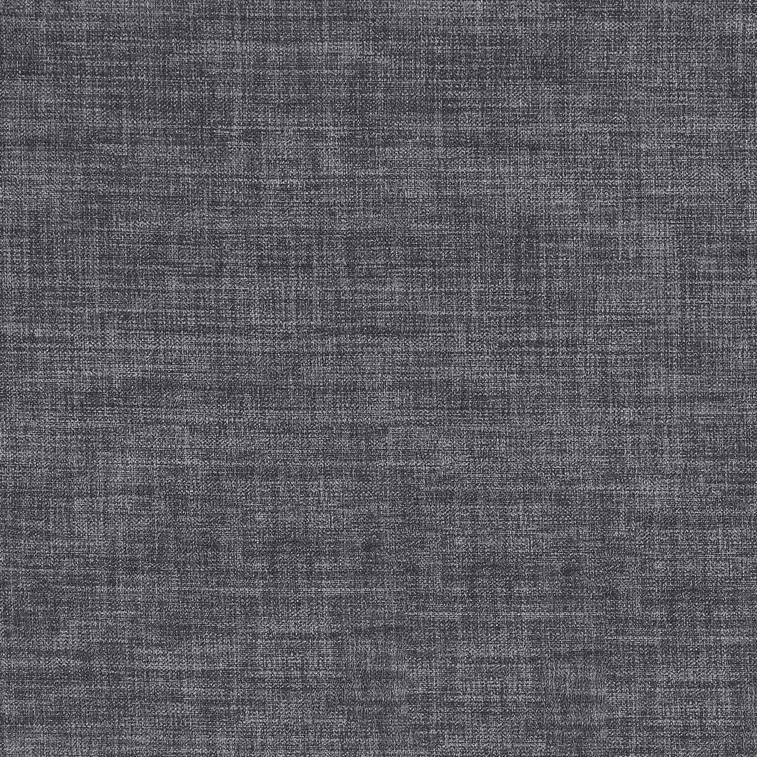 Sectional - Mcloughlin Upholstered Sectional Platinum