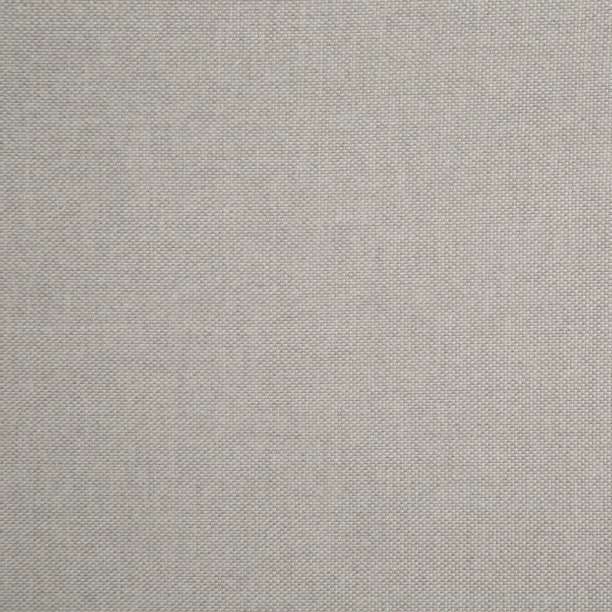 Bowen Upholstered Track Arms Tufted Sofa Beige | Coaster | Home Elegance USA