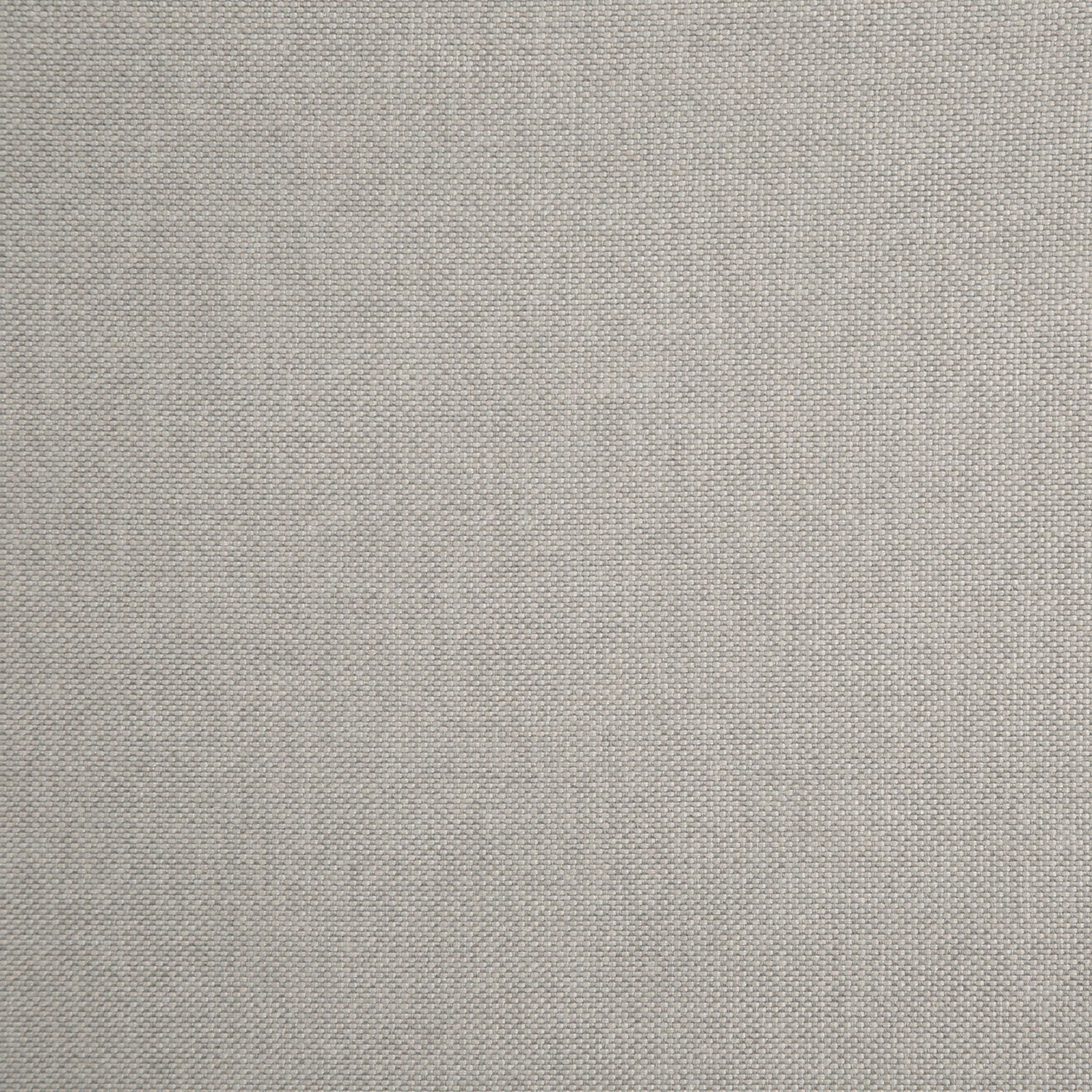 Bowen Upholstered Track Arms Tufted Sofa Beige | Coaster | Home Elegance USA
