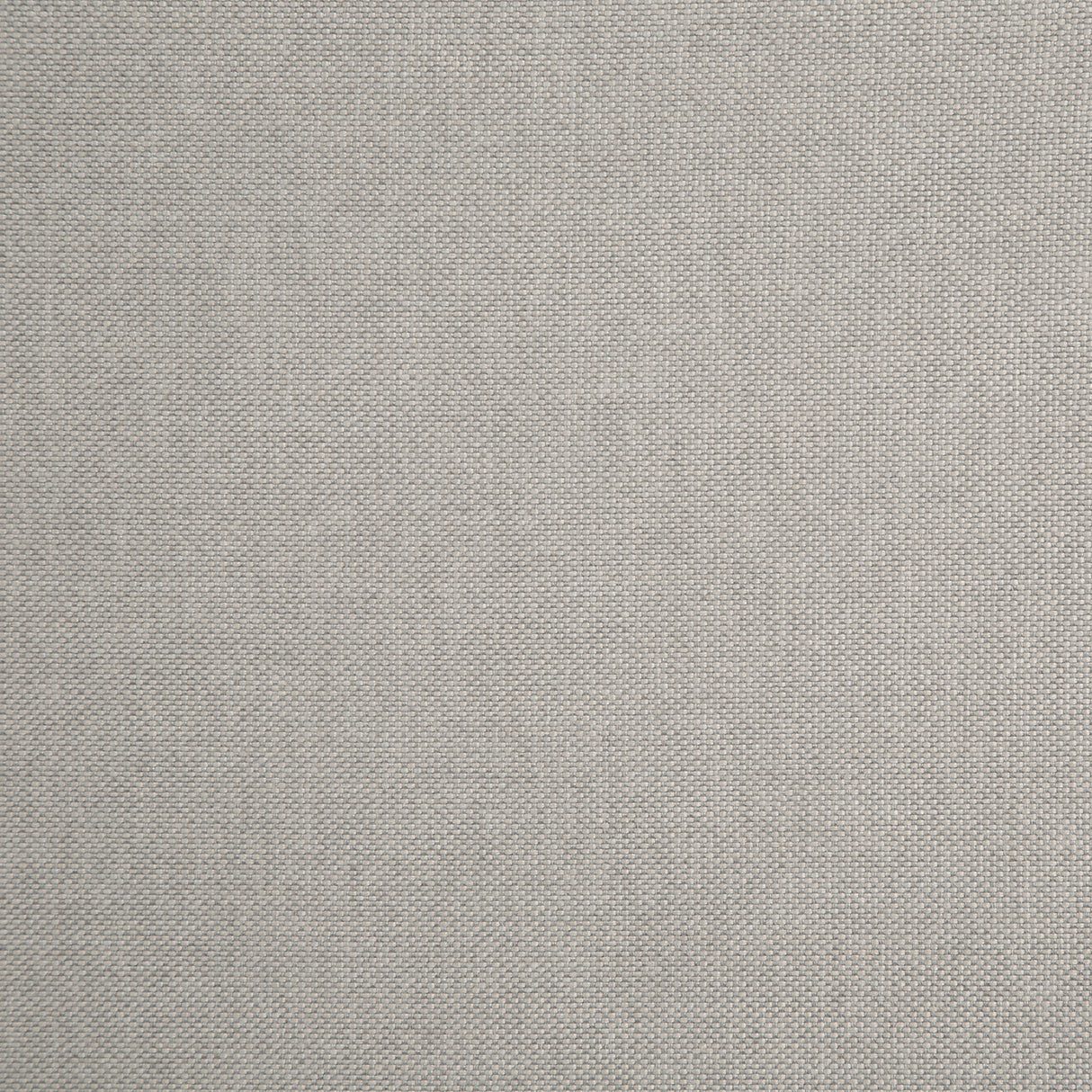 Loveseat  - Bowen Upholstered Track Arms Tufted Loveseat Beige