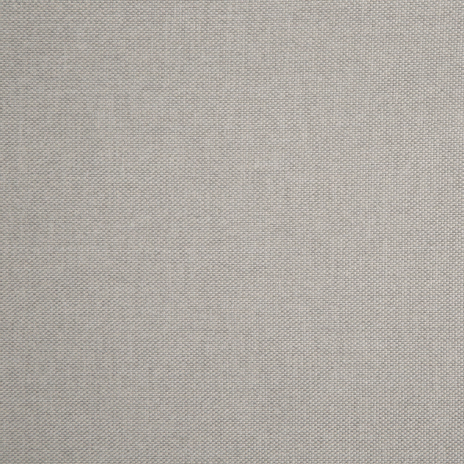 Loveseat  - Bowen Upholstered Track Arms Tufted Loveseat Beige