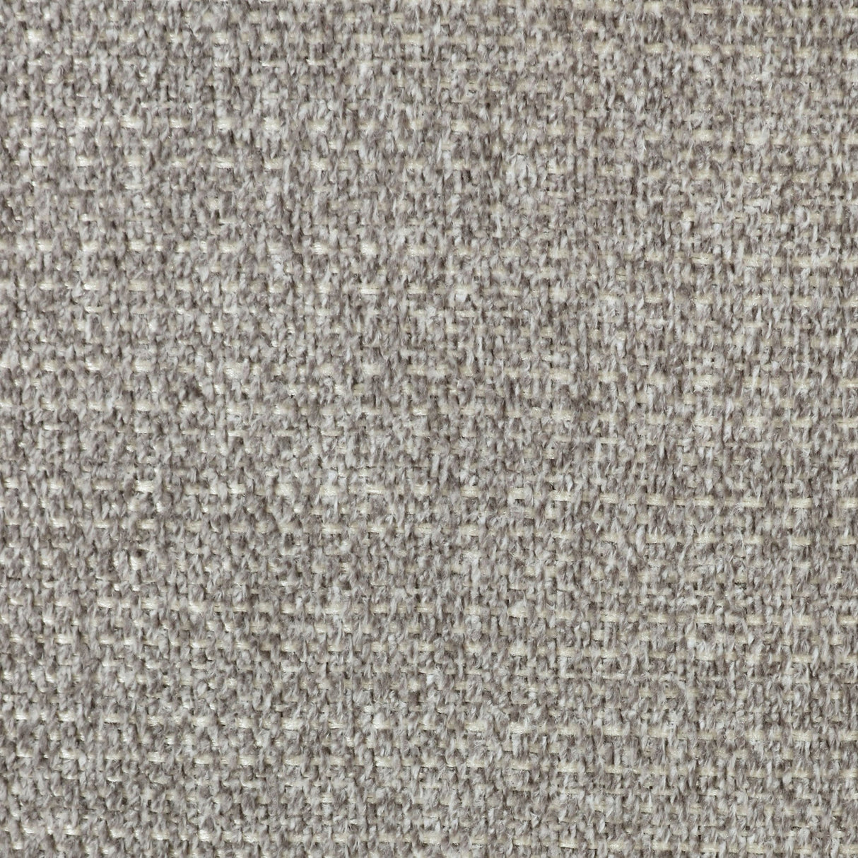 Cotswold Tufted Cushion Sleeper Sofa Bed Light Grey | Coaster | Home Elegance USA