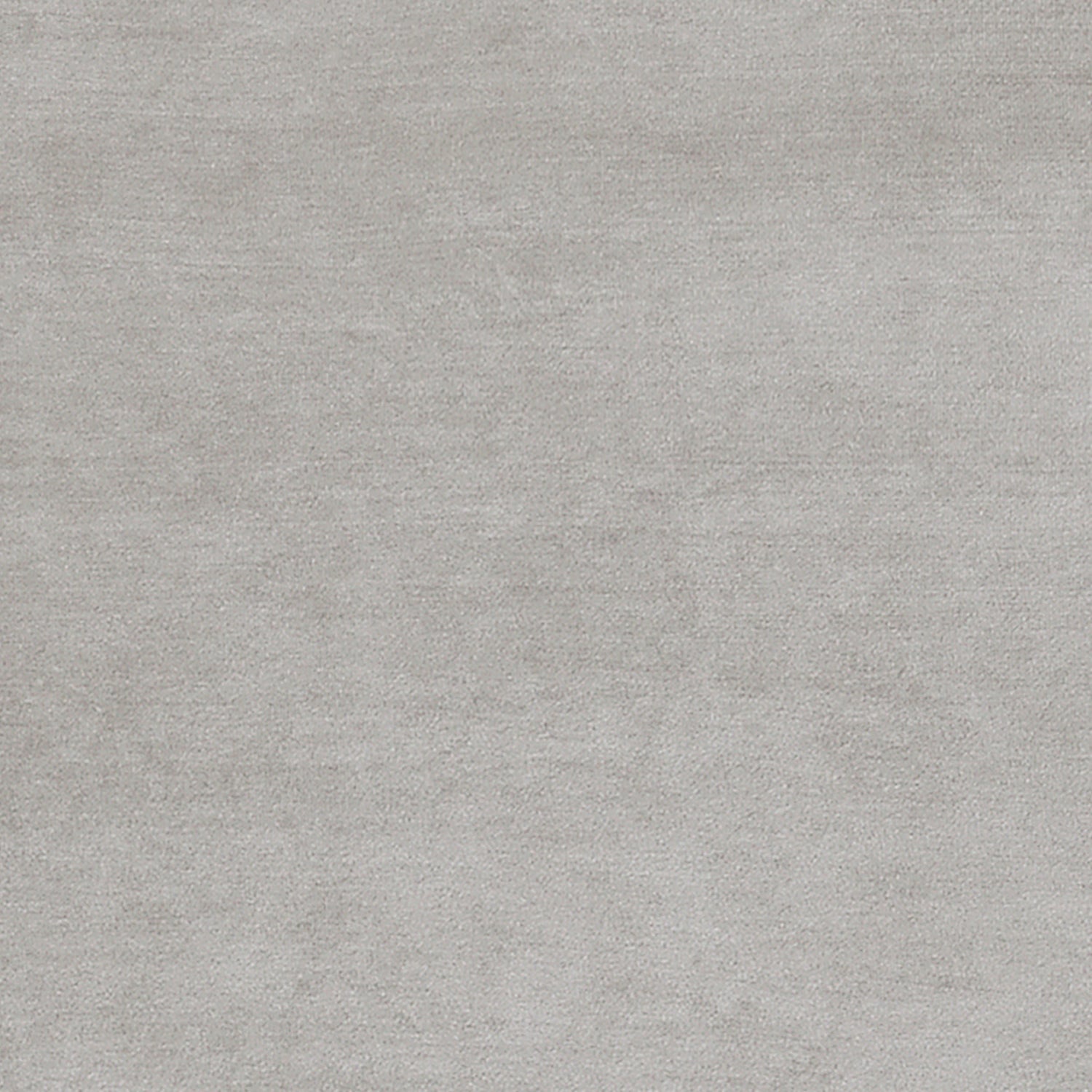 Chair - Avonlea Sloped Arm Tufted Chair Grey
