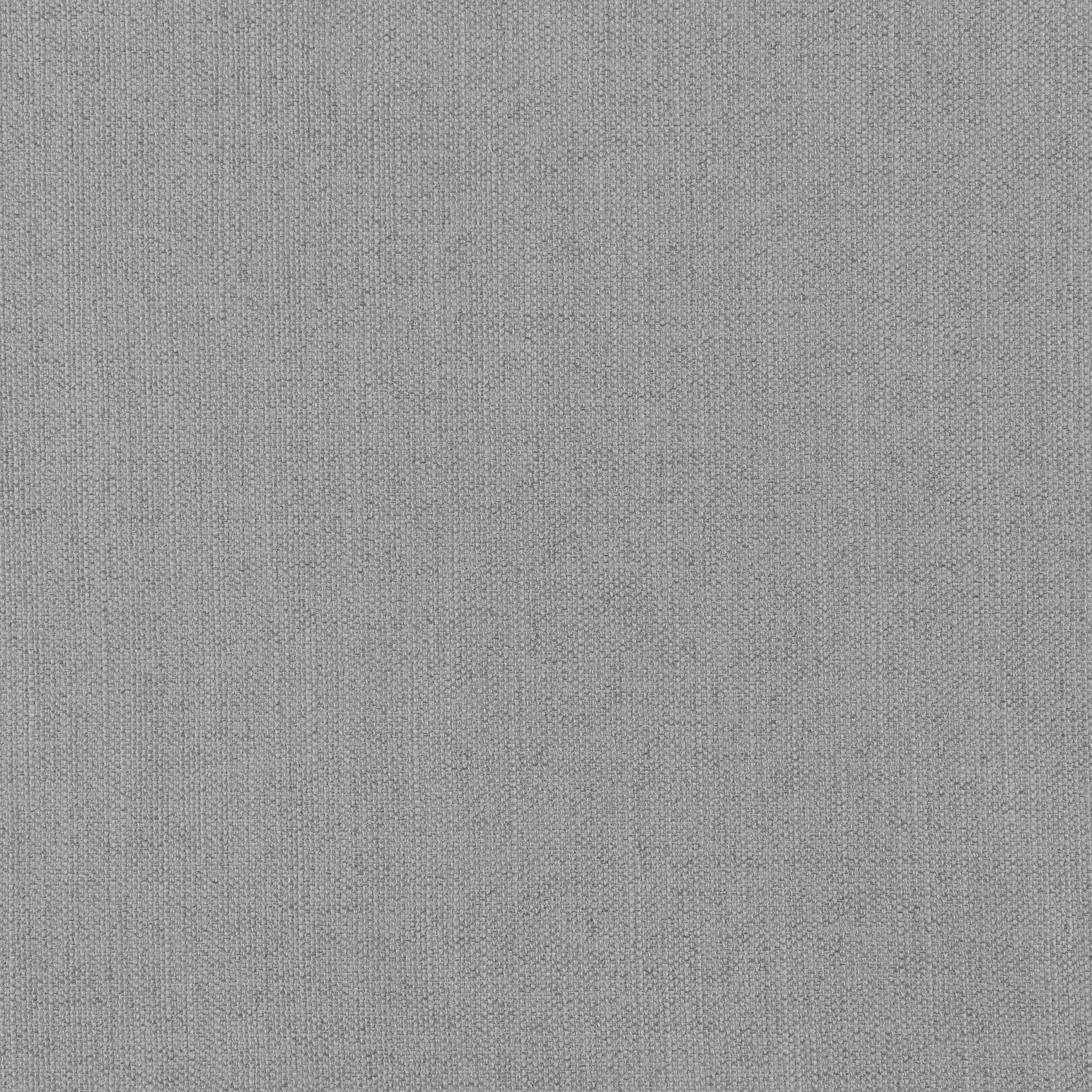 Apperson Cushioned Back Loveseat Light Grey | Coaster | Home Elegance USA
