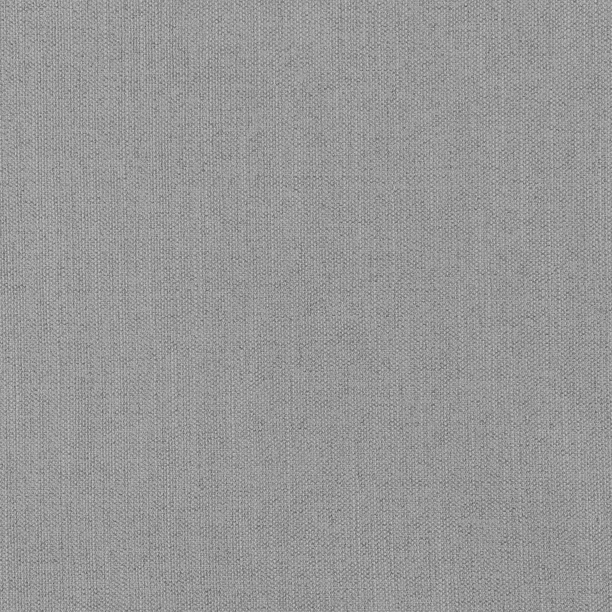 Chair - Apperson Cushioned Back Arm Chair Light Grey