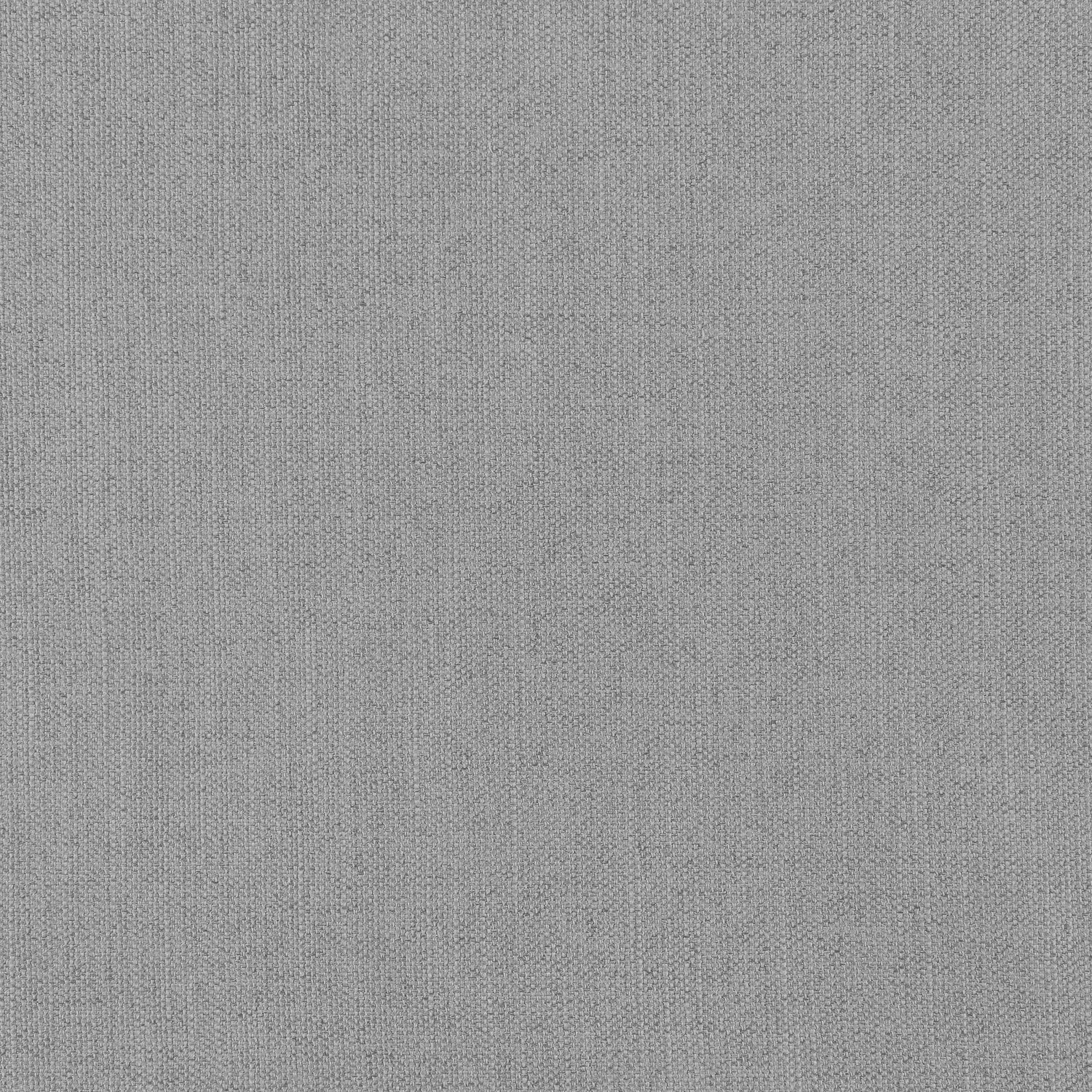 Chair - Apperson Cushioned Back Arm Chair Light Grey