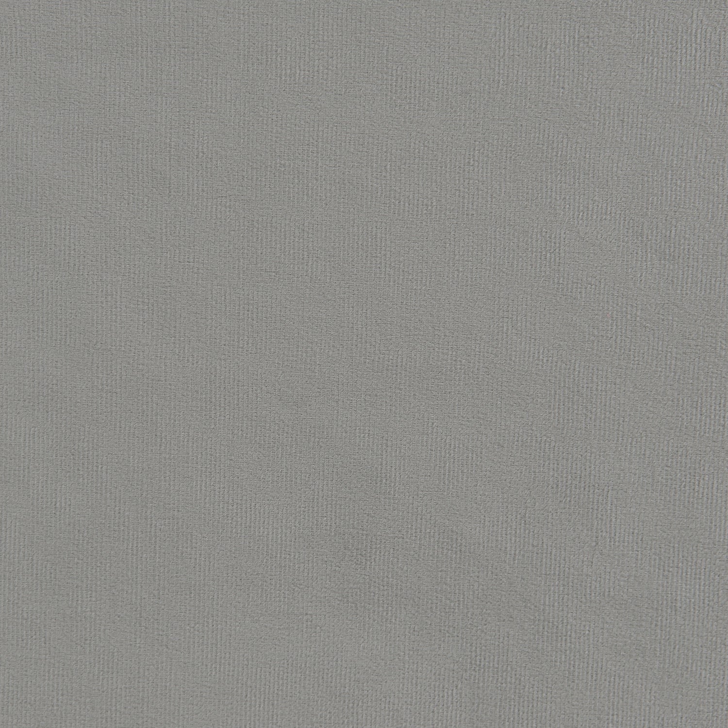 Chair - Eastbrook Tufted Back Chair Grey