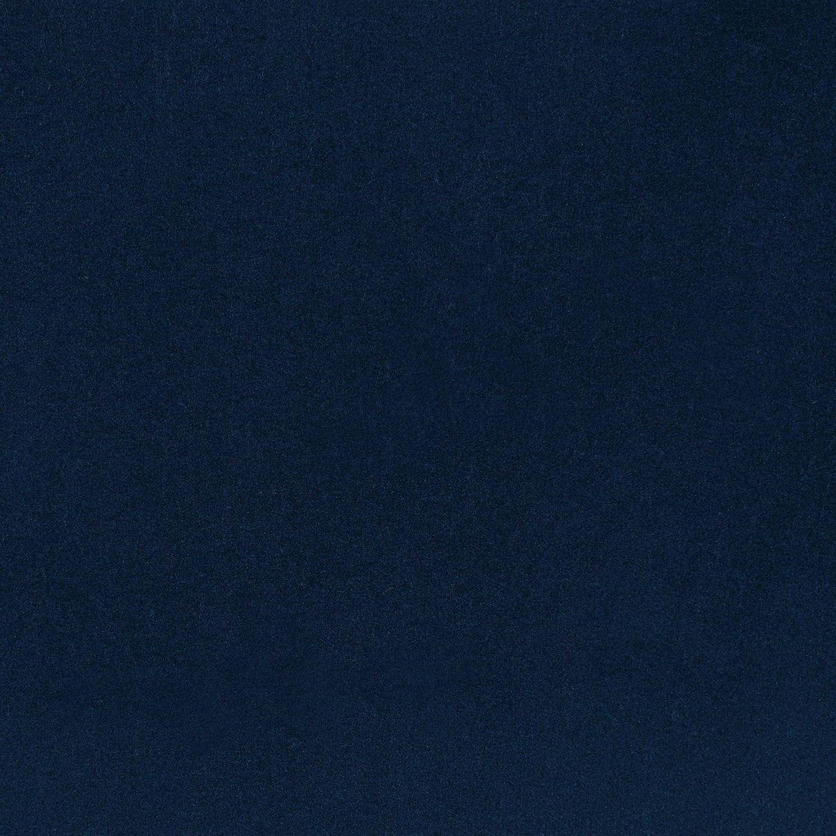 Loveseat - Chalet Tuxedo Arm Loveseat Blue
