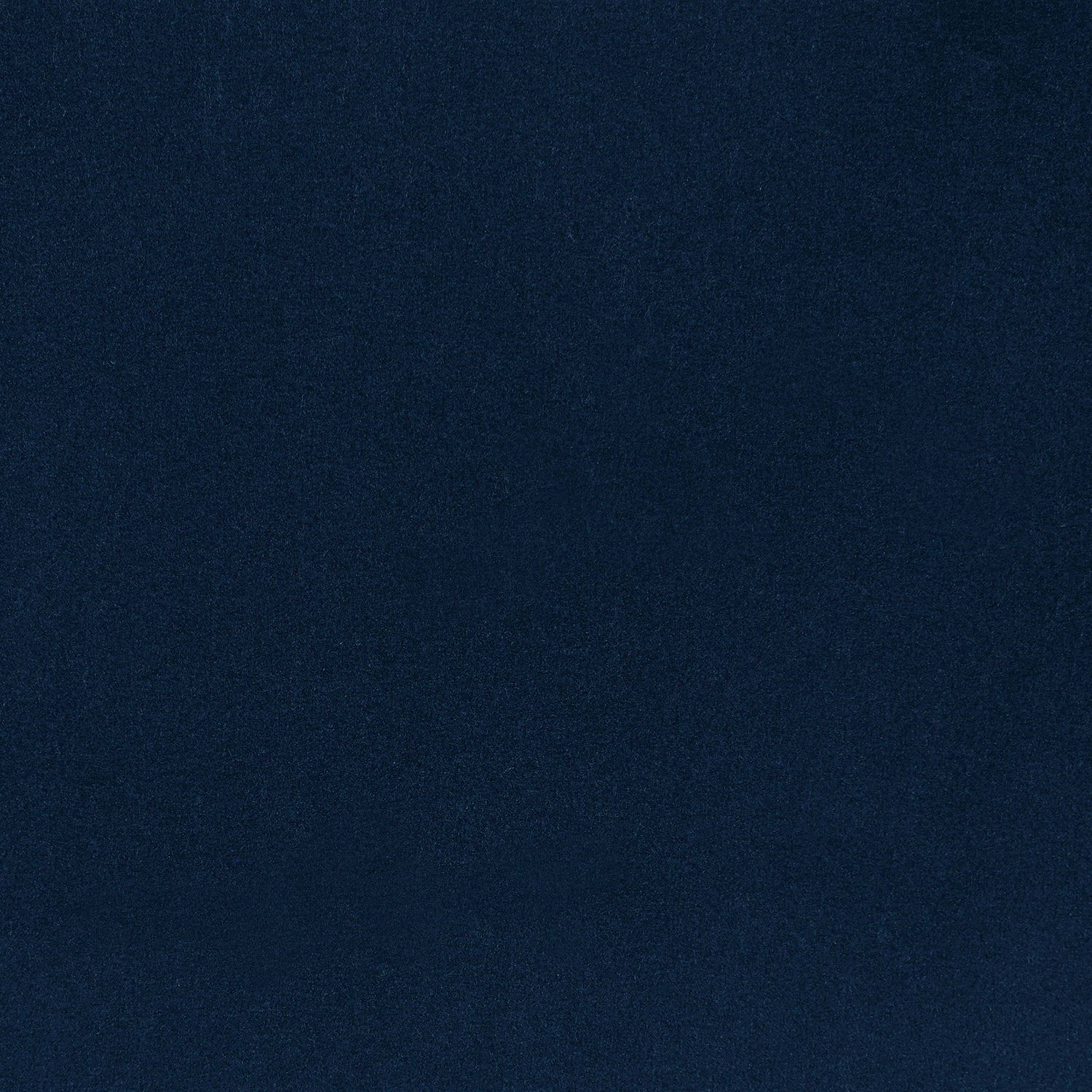 Loveseat - Chalet Tuxedo Arm Loveseat Blue