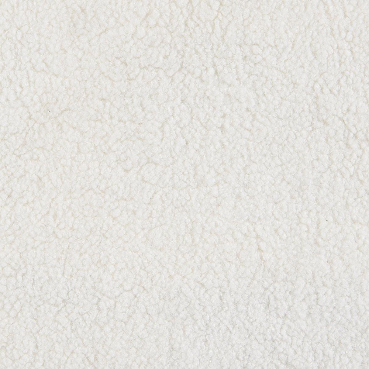 Loveseat - Isabella Upholstered Tight Back Loveseat White