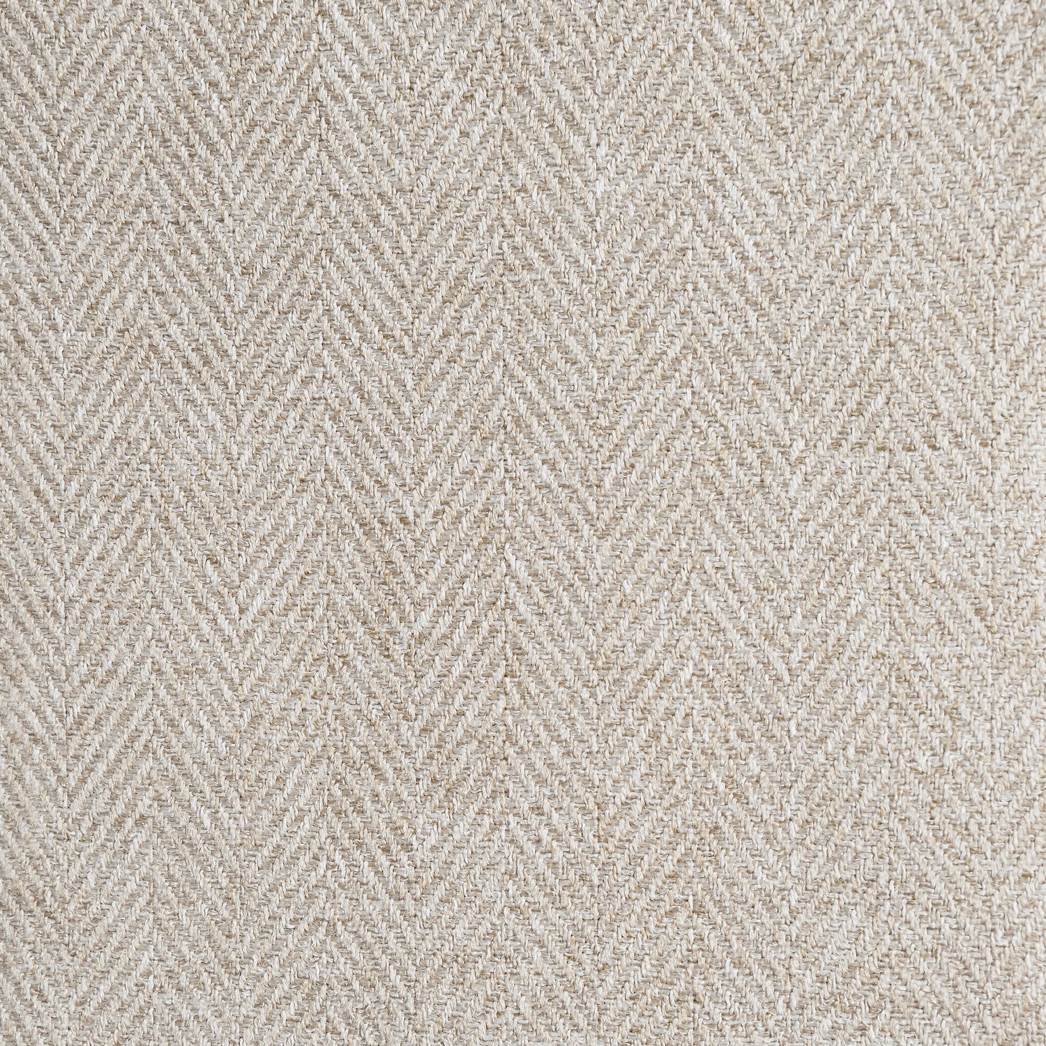 Loveseat - Tilly Upholstered Track Arms Loveseat Oatmeal