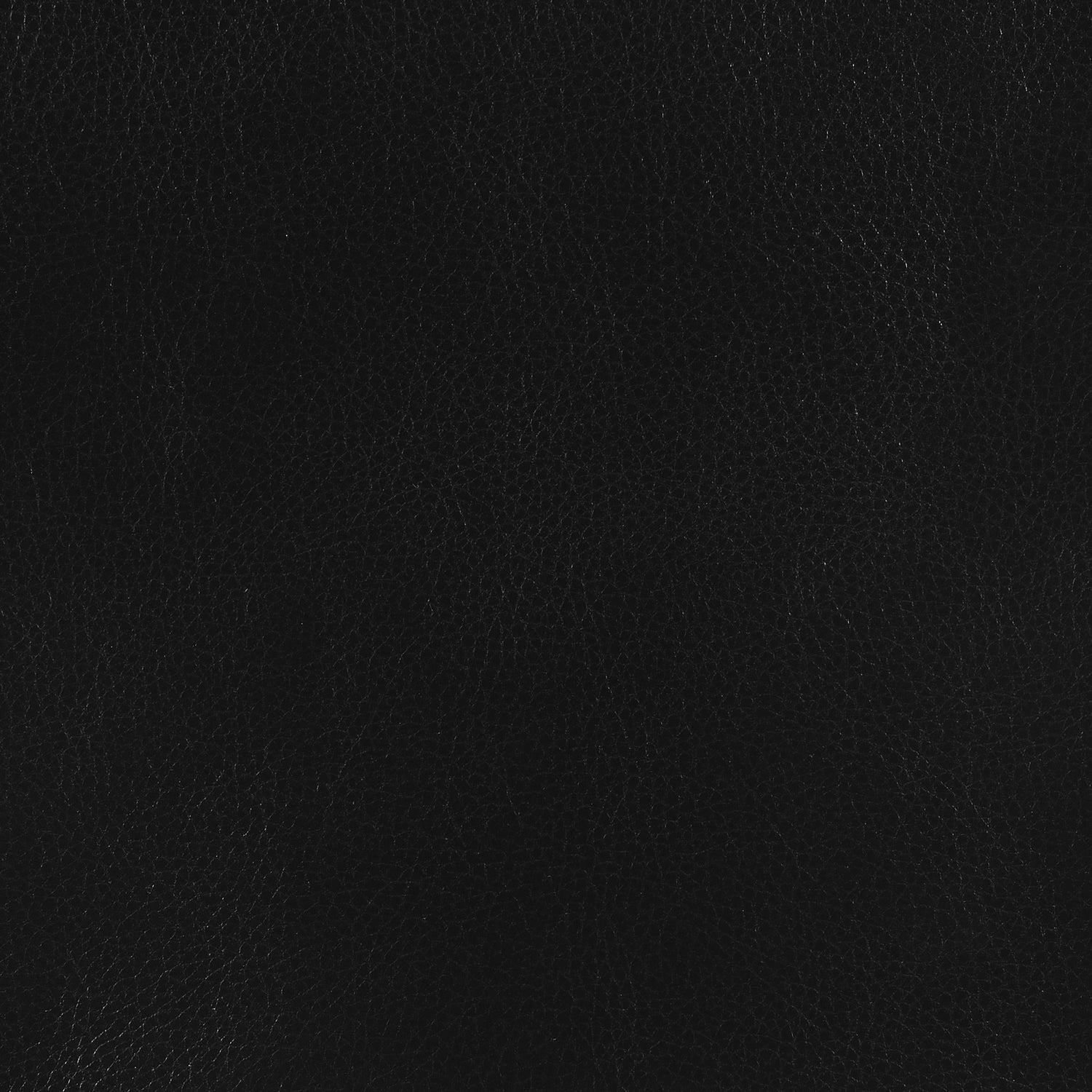Loveseat - Moira Upholstered Tufted Loveseat with Track Arms Black