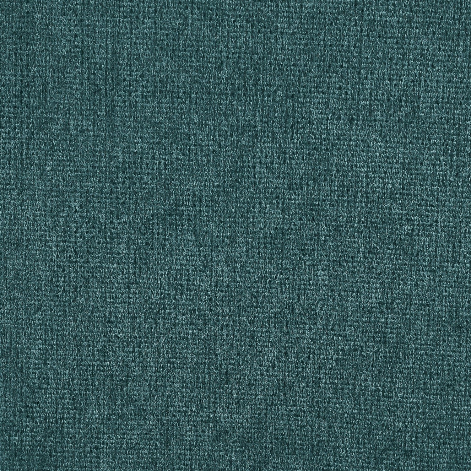 Acton 3 - piece Upholstered Flared Arm Sofa Set Teal Blue | Coaster | Home Elegance USA
