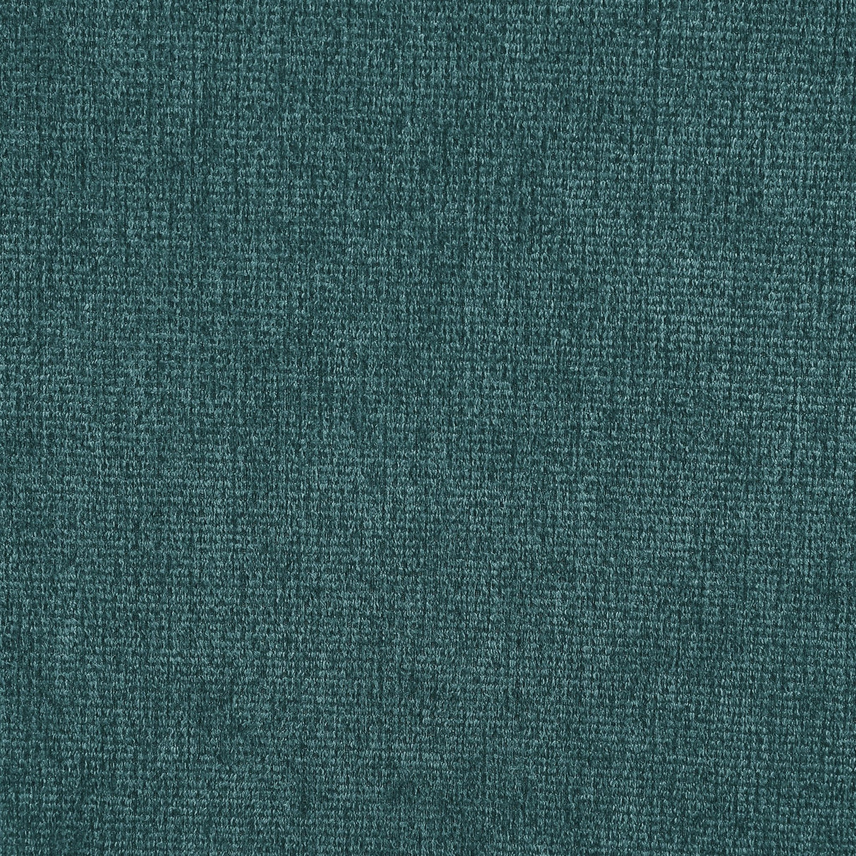Acton Upholstered Flared Arm Loveseat Teal Blue | Coaster | Home Elegance USA