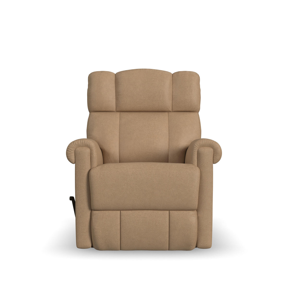 Classic Gliding Recliner | Flexsteel