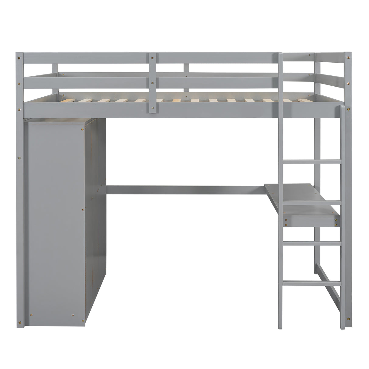23443741