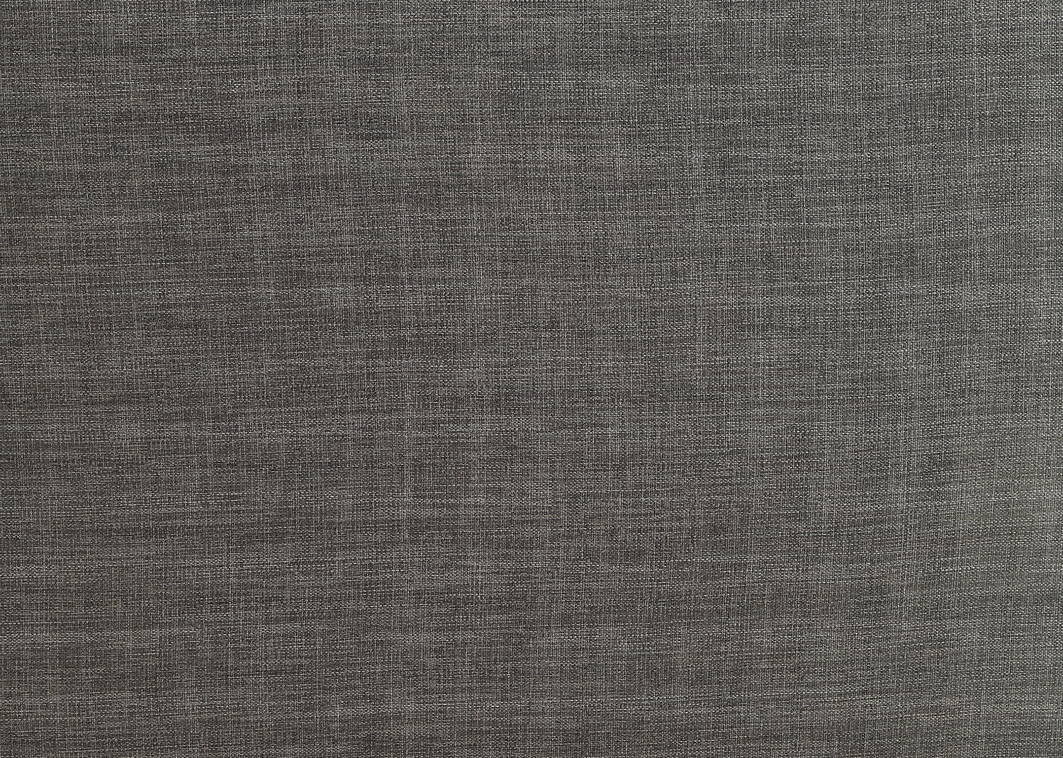 Acme - Laurissa Sofa W/4 Pillows 52405 Light Charcoal Linen