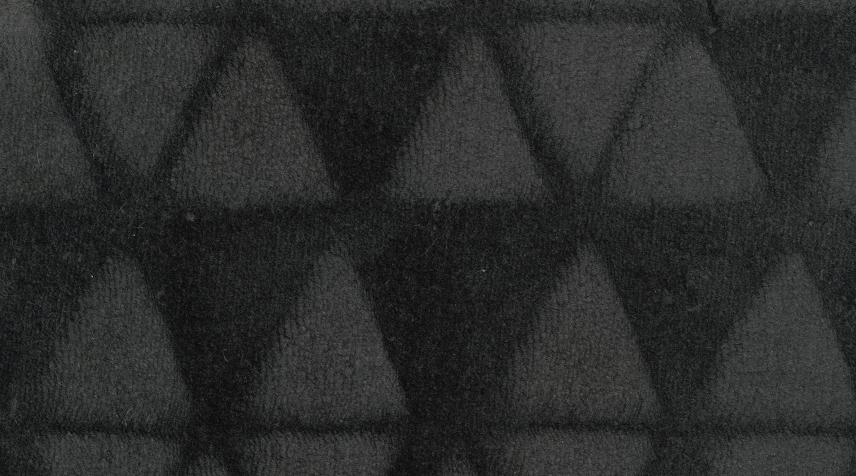 Ashley Stone Colleyville 54405S20 5-Piece Power Reclining Sectional with Chaise - Chenille - Home Elegance USA