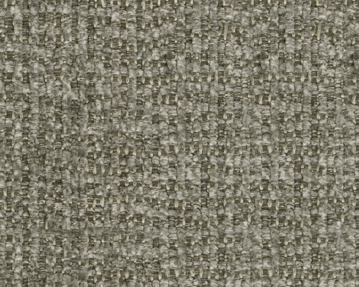 Ashley Stone Colleyville 54405S20 5-Piece Power Reclining Sectional with Chaise - Chenille - Home Elegance USA