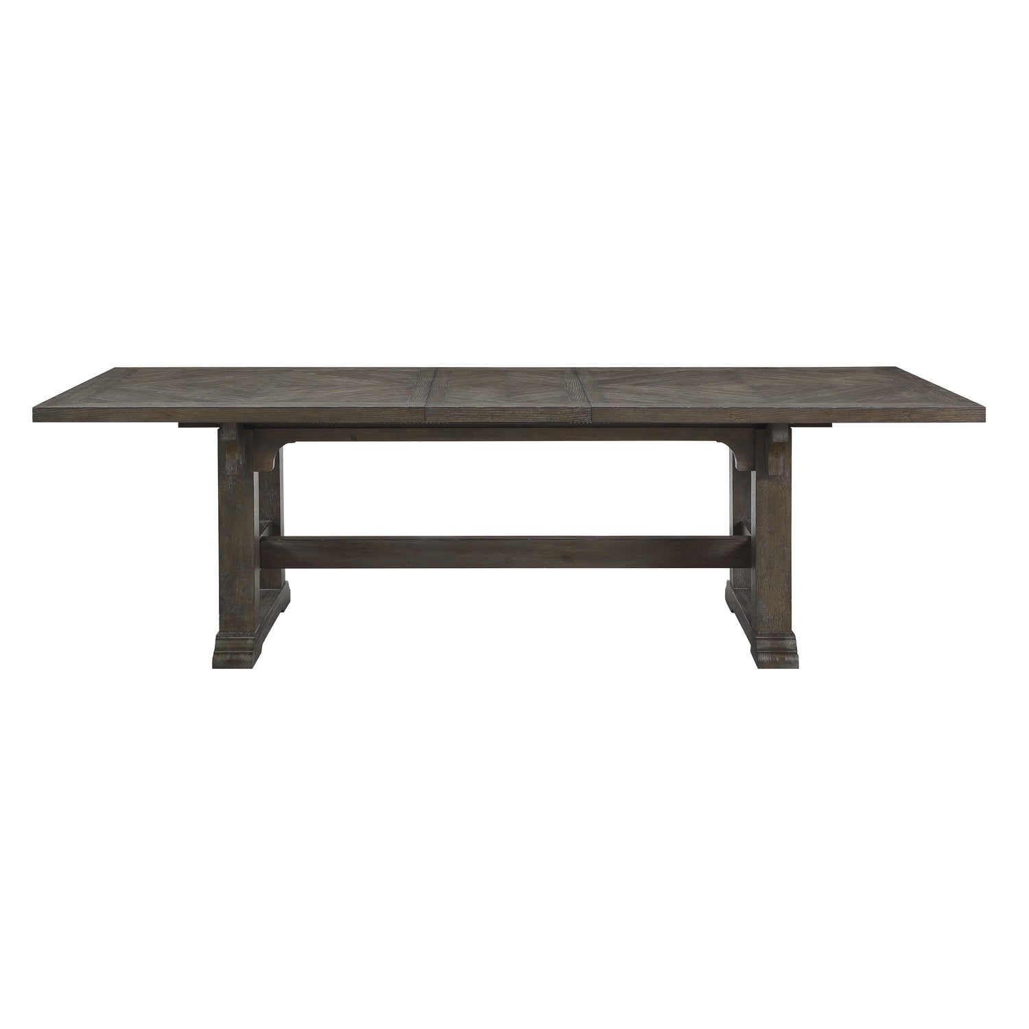 Sarasota Dining Table 5441-102 | Homelegance - Home Elegance USA