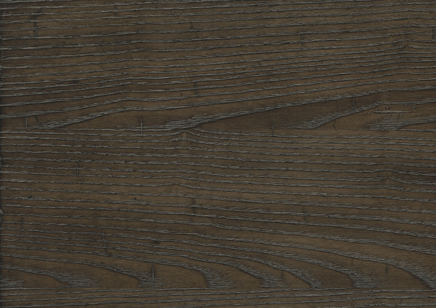 Sarasota Dining Table 5441-102 | Homelegance - Home Elegance USA