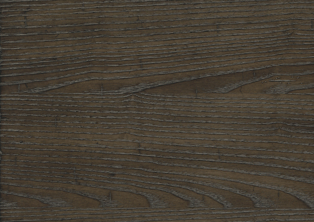 Sarasota Server With 3 Drawers And 3 Doors In Driftwood Brown 5441-40N | Homelegance - Home Elegance USA