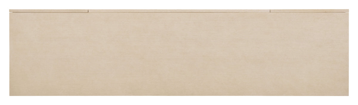 Westwood Buffet - Beige by Hooker Furniture - View 6