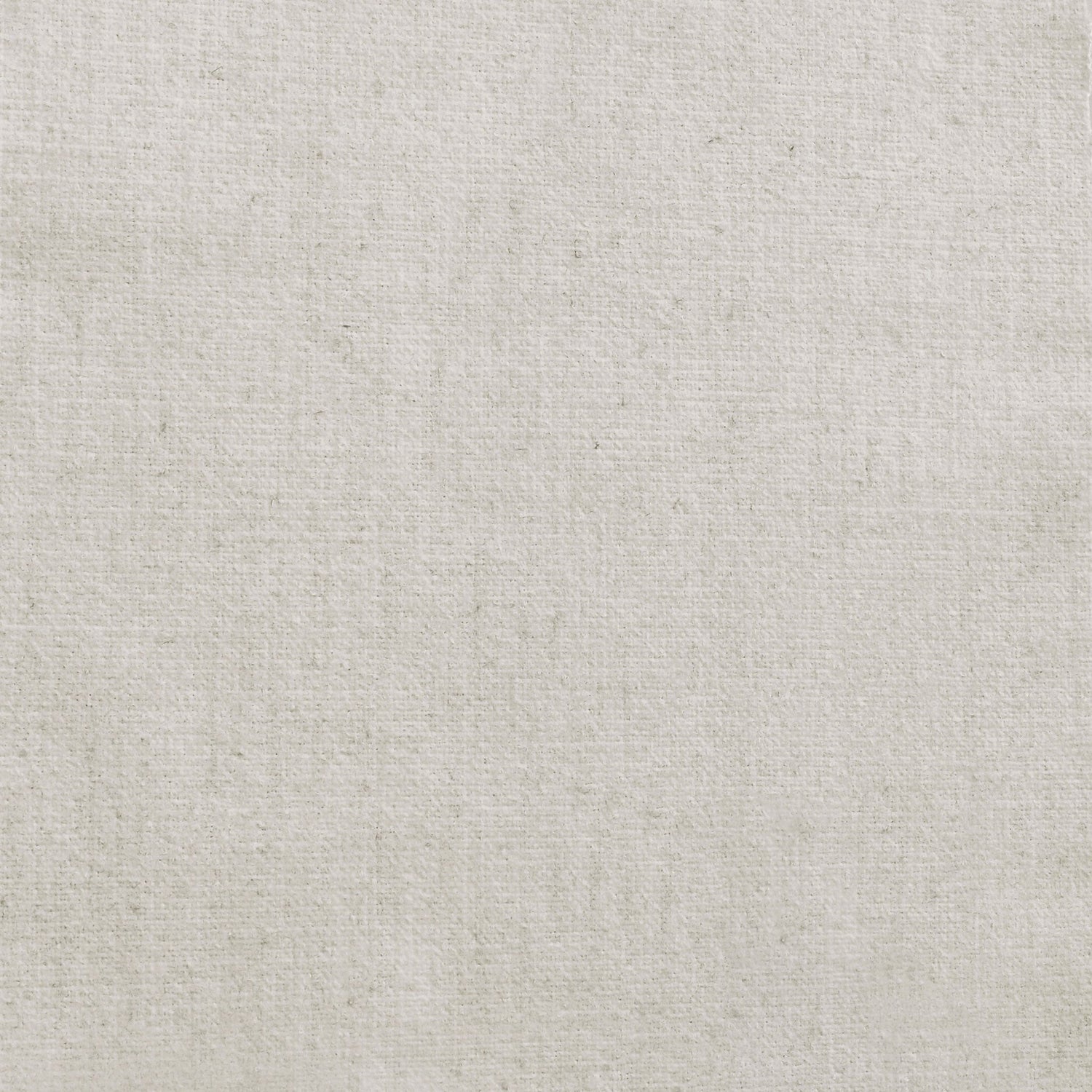 Armless Chair - Serene Upholstered Armless Chair Beige | Coaster | Home Elegance USA