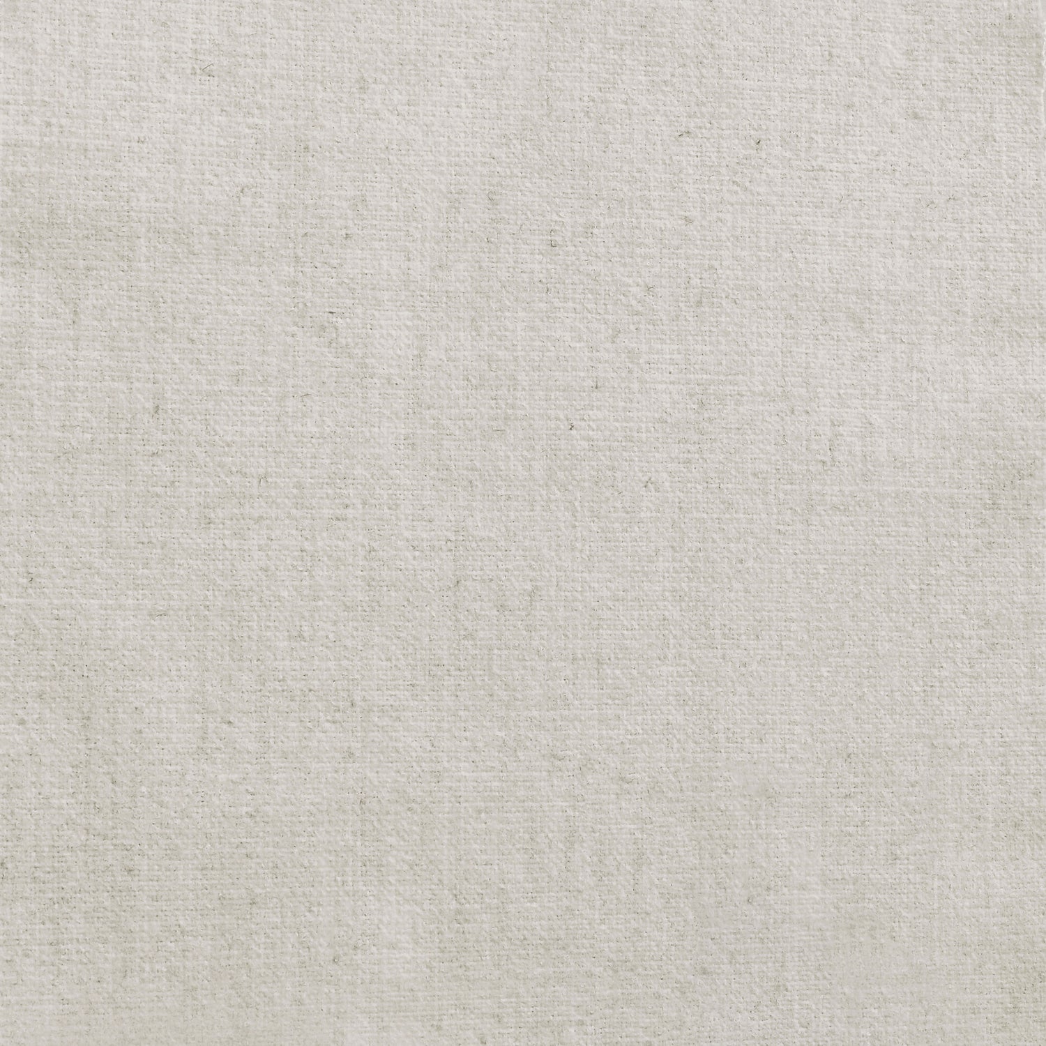 Ottoman - Serene Upholstered Rectangular Ottoman Beige