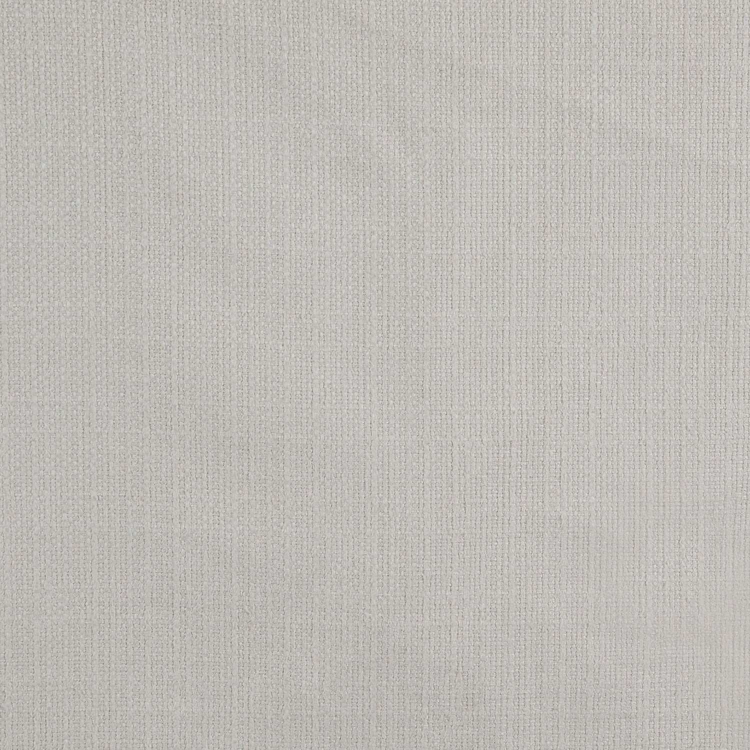 Armless Chair - Hobson Cushion Back Armless Chair Off - White | Coaster | Home Elegance USA