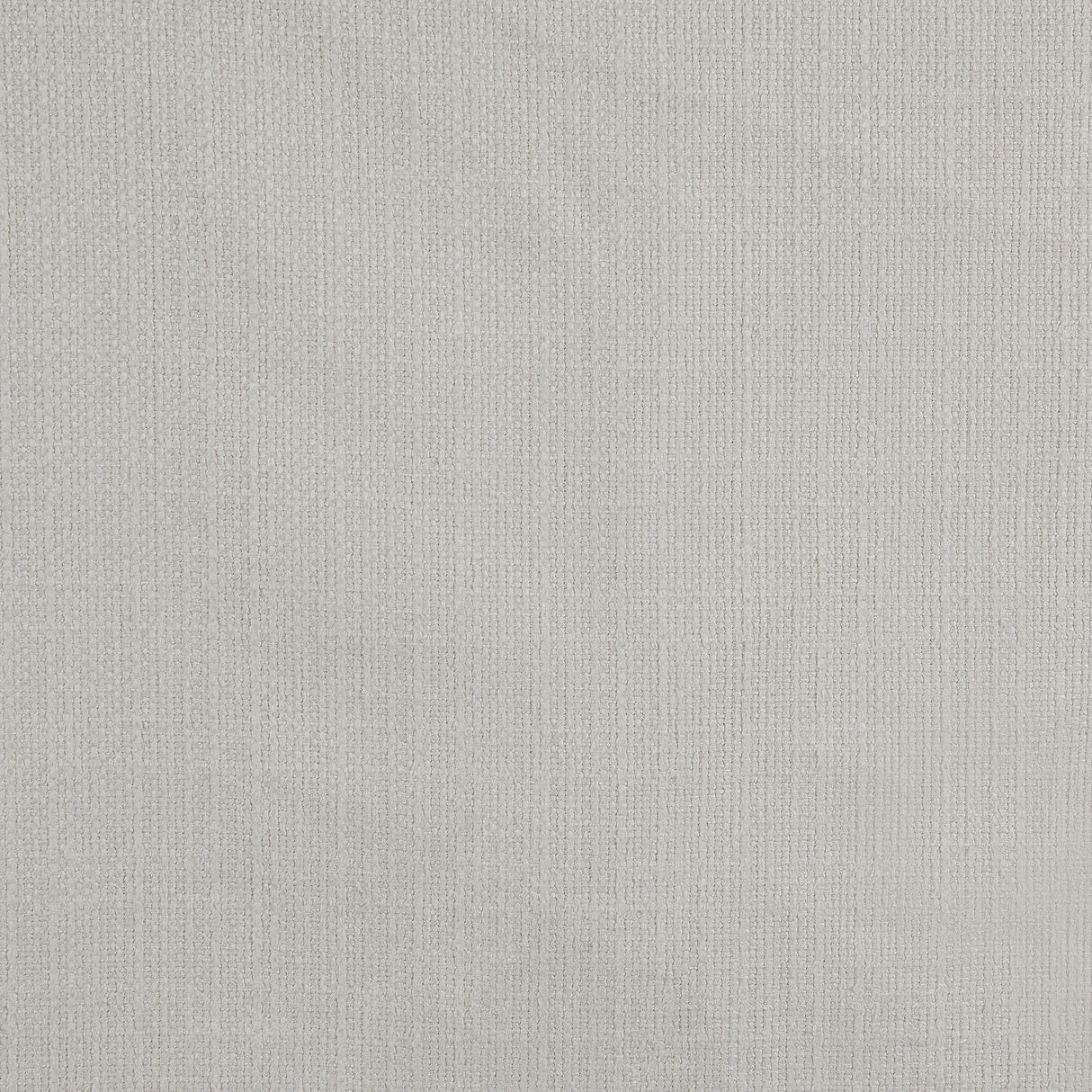 Ottoman - Hobson Cushion Seat Ottoman Off-White