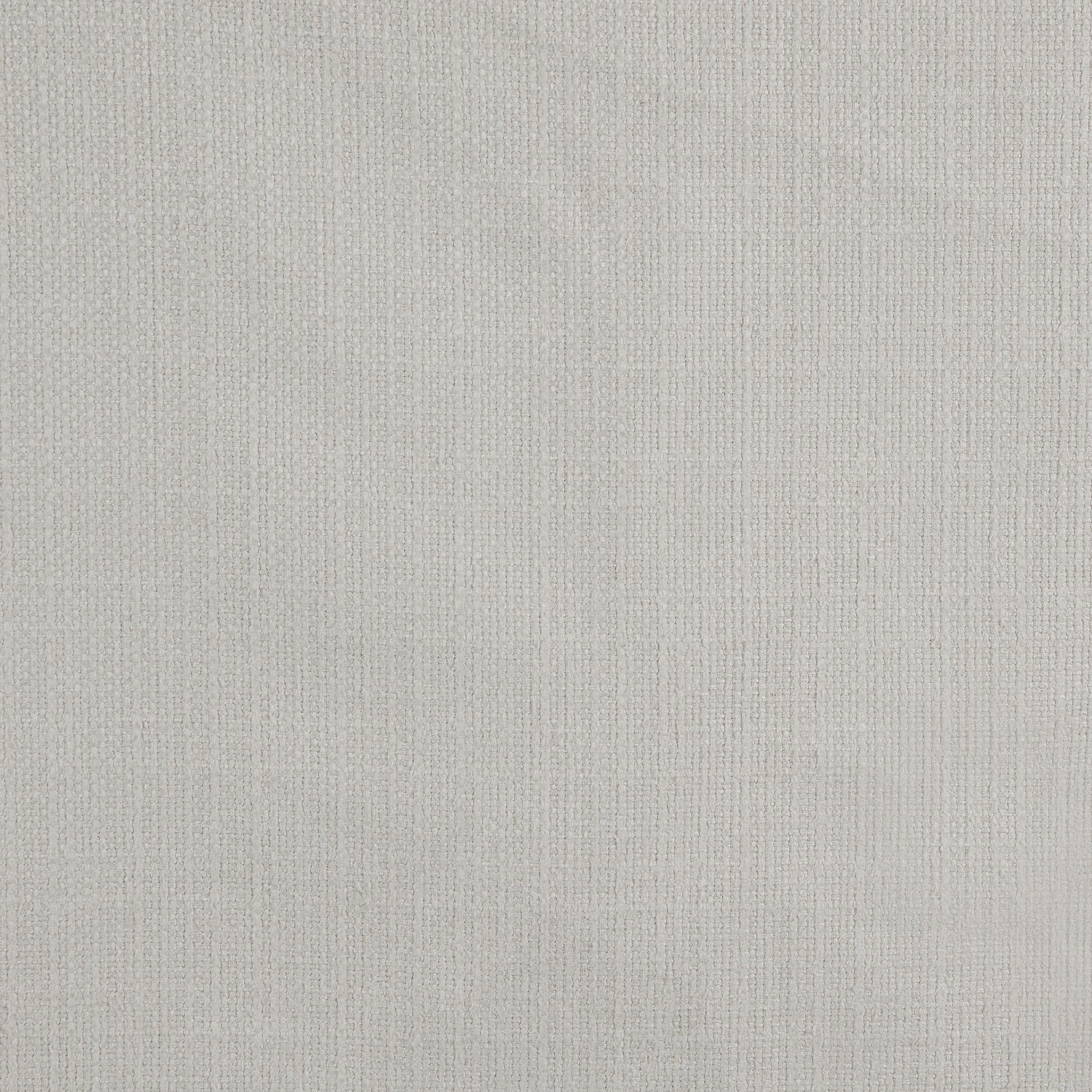 Ottoman - Hobson Cushion Seat Ottoman Off-White