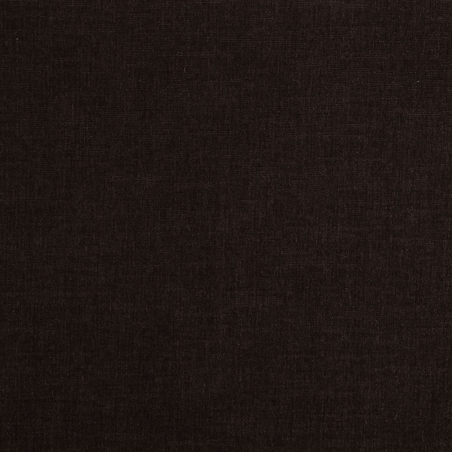 Ottoman  - Lakeview Upholstered Ottoman Dark Chocolate